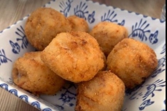 0croquetas-jamon