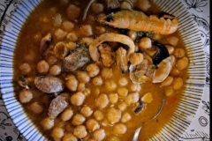 1garbanzos-marisco