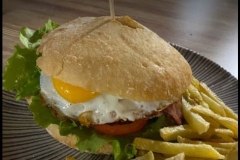 4hamburguesa