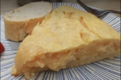 6-tortilla-patata